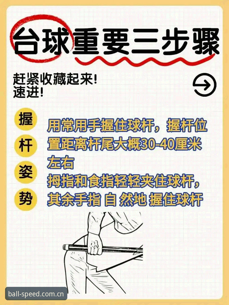 球速体育品牌评测实用指南：从入门到精通的必备知识