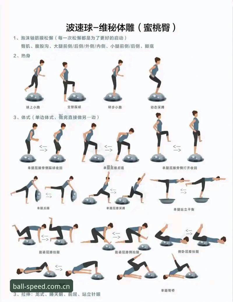 球速体育品牌评测实用指南：从入门到精通的必备知识