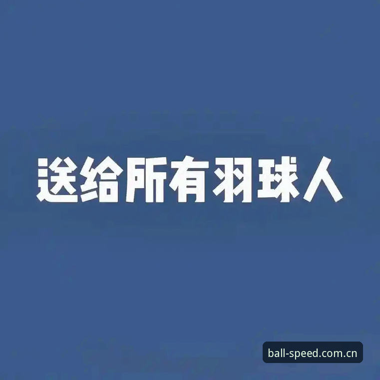 球速体育最新版下载必备 球速体育最新版下载必备?新手如何快速上手并保障账户安全?